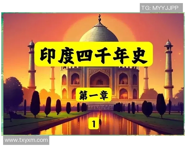 印度与中国对比视频下载指南探讨两国文化与经济差异 印度与中国对比视频下载指南探讨两国文化与经济差异