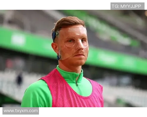 吕迪格的足球之路:从青涩小将到世界级后卫的蜕变与成长 吕迪格的足球之路:从青涩小将到世界级后卫的蜕变与成长