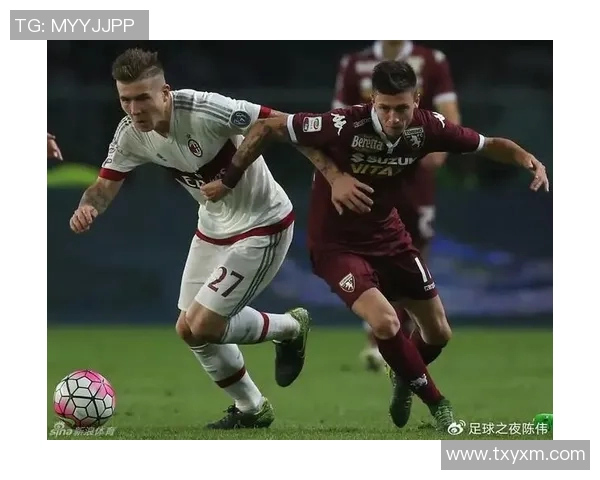 卡利亚里与都灵足球对决分析及比赛展望