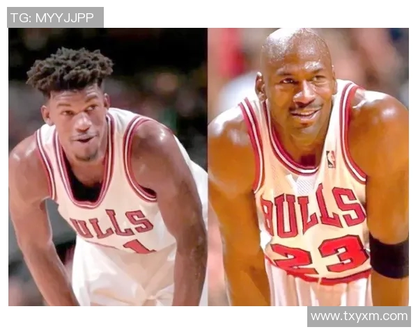 吉米巴特勒的篮球之路与心灵成长:从逆境中崛起的传奇故事 吉米巴特勒的篮球之路与心灵成长:从逆境中崛起的传奇故事