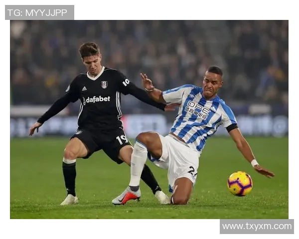 唐卡斯特主场迎战切尔西期待逆袭能否打破强敌的连胜纪录