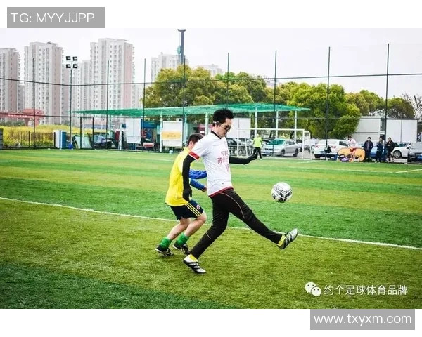 卡尔玛与布拉基激战正酣比分揭晓精彩瞬间回顾