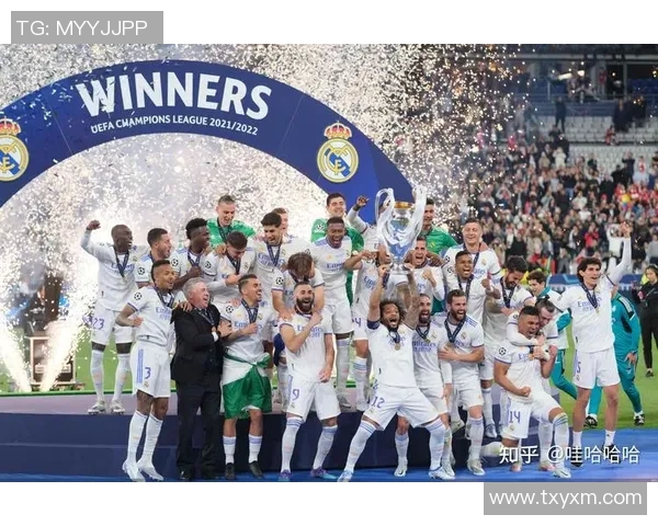 埃尔夫斯与奥特维达的精彩对决揭示足球战术的较量与激情 埃尔夫斯与奥特维达的精彩对决揭示足球战术的较量与激情