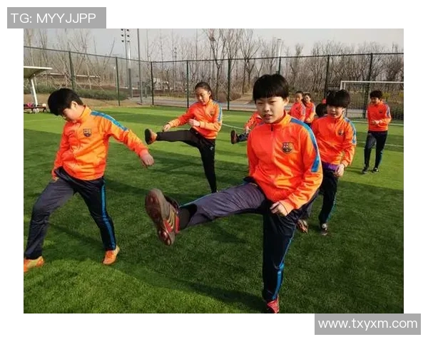 圣旺红队迎战梅斯队全力争胜展现球队实力与斗志