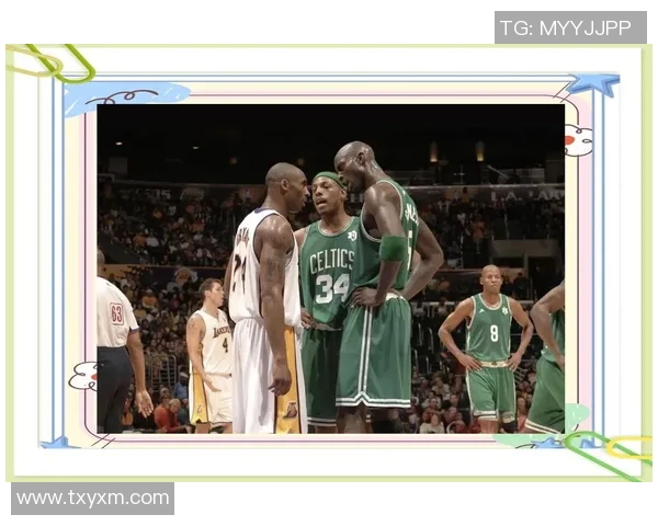 国王队与凯尔特人精彩对决回放全程回顾与精彩瞬间分析 国王队与凯尔特人精彩对决回放全程回顾与精彩瞬间分析