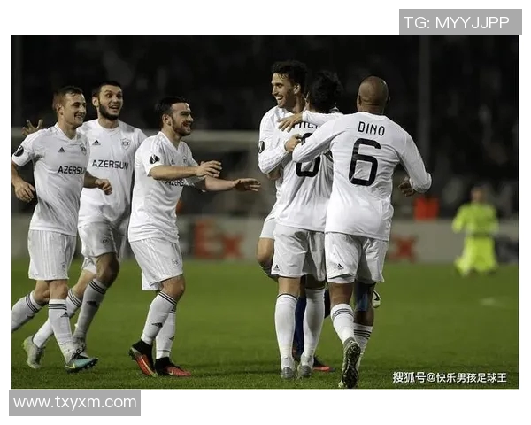 国奥队激情对决老挝队直播精彩瞬间尽在眼前 国奥队激情对决老挝队直播精彩瞬间尽在眼前