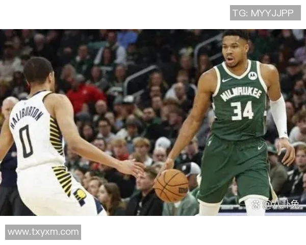 堪萨斯城与洛杉矶的激烈对决谁能笑到最后精彩赛事前瞻分析 堪萨斯城与洛杉矶的激烈对决谁能笑到最后精彩赛事前瞻分析