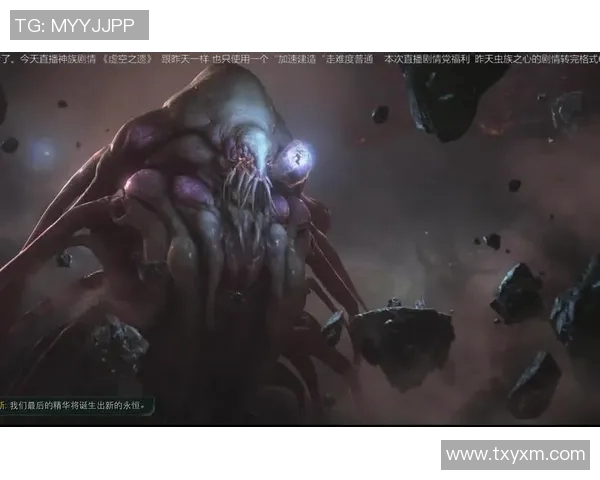 埃蒙对鹿特丹精彩直播全程回顾与赛后分析尽在此处 埃蒙对鹿特丹精彩直播全程回顾与赛后分析尽在此处