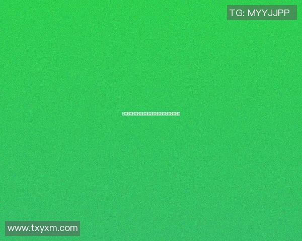 墨尔本城与珀斯光辉的激烈对决揭示澳超联赛新格局