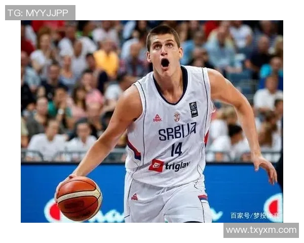 国际赛精彩对决韩国队与塞尔维亚队的巅峰较量即将开启 国际赛精彩对决韩国队与塞尔维亚队的巅峰较量即将开启