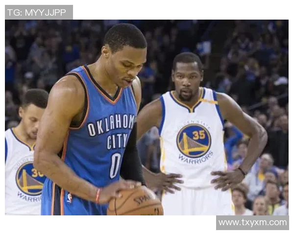 坎特的篮球之路:从天赋异禀到职业生涯的辉煌与挑战 坎特的篮球之路:从天赋异禀到职业生涯的辉煌与挑战