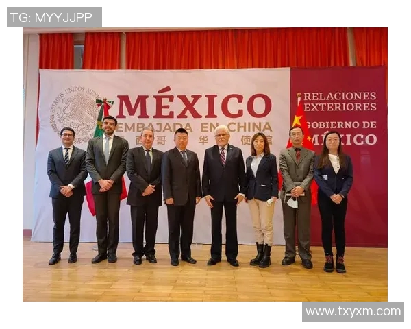 墨西哥与韩国足球对决分析及让球盘投注策略探讨 墨西哥与韩国足球对决分析及让球盘投注策略探讨