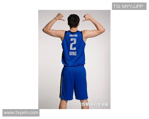 姜宇星的成长之路：从默默无闻到闪耀星空的奋斗历程与人生感悟