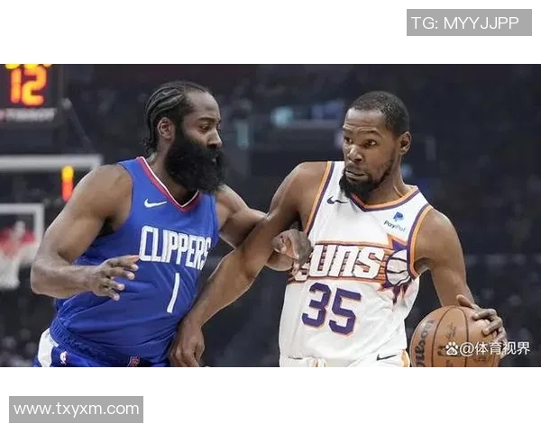 太阳队与国王队激战正酣谁能在这场对决中笑到最后