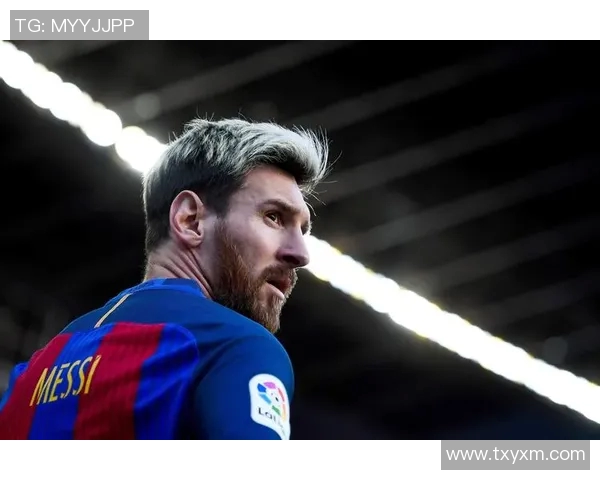 孙兴O的足球之路：从少年梦想到国际赛场的璀璨星光