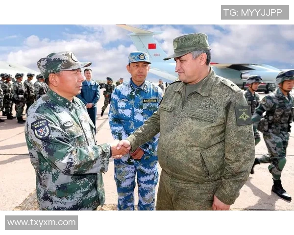 奥伦堡与苏维埃比赛延期的原因分析与影响探讨 奥伦堡与苏维埃比赛延期的原因分析与影响探讨