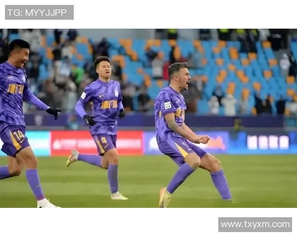 天津泰达与重庆精彩对决直播全程回顾与赛后分析 天津泰达与重庆精彩对决直播全程回顾与赛后分析