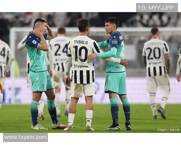 尤文图斯对阵莱切精彩直播全程回顾与战况分析