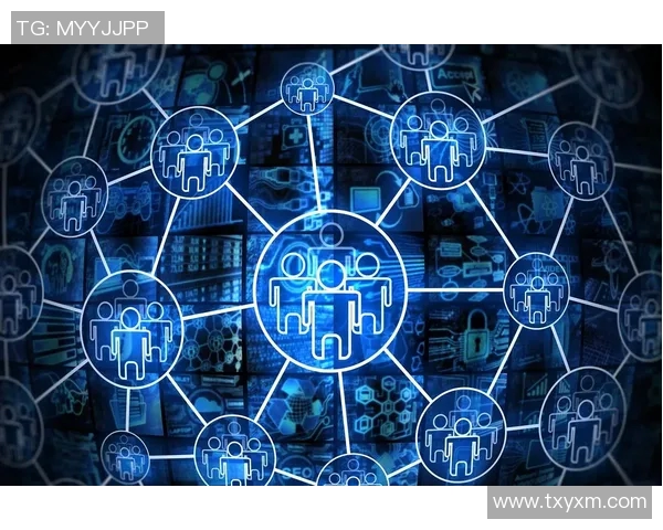 富兰克林的智慧与创新精神在现代社会中的启示与应用探讨