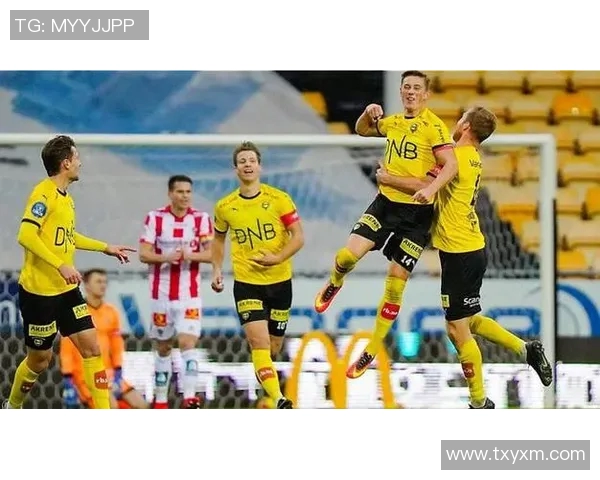 奥德足球迎战布兰球队全力争胜展现实力与激情