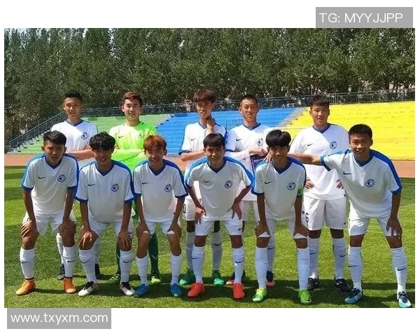 大连超越对战火山鸣泉精彩赛事回顾与分析展望