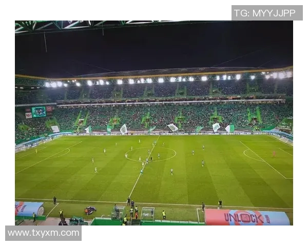 巴塞尔足球队迎战里斯本竞技队精彩对决展望与分析