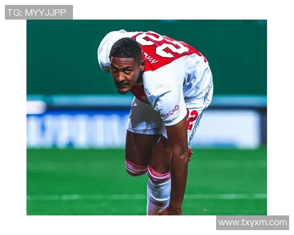 帕奎塔的足球之路:从新星崛起到世界舞台的闪耀之旅 帕奎塔的足球之路:从新星崛起到世界舞台的闪耀之旅