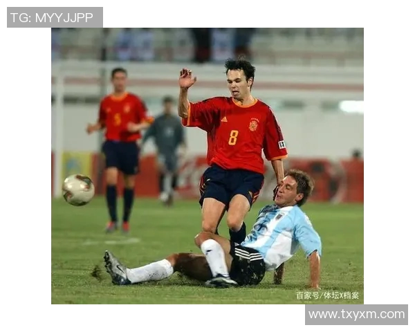 巴罗什与西塞的巅峰对决谁能在足球历史中书写传奇篇章