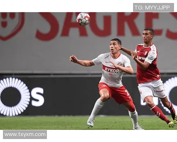 布拉加与伊斯坦比赛精彩回顾及比分分析 布拉加与伊斯坦比赛精彩回顾及比分分析