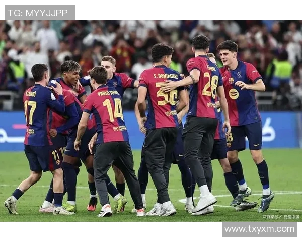 巴塞罗那对阵罗马的比赛直播在哪个频道可以观看