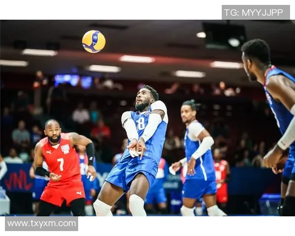 巴西与加拿大篮球对决精彩纷呈谁能在国际赛场上笑到最后