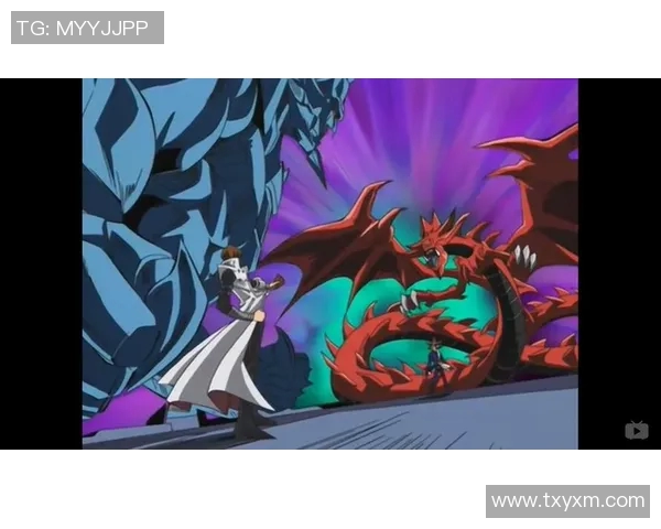 山丘黄蜂与梅特兰野马的激烈对决揭示了球队实力与战术的较量 山丘黄蜂与梅特兰野马的激烈对决揭示了球队实力与战术的较量