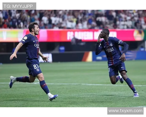 巴黎圣日耳曼对梅斯精彩对决回顾及赛后分析三月十一日赛事亮点 巴黎圣日耳曼对梅斯精彩对决回顾及赛后分析三月十一日赛事亮点