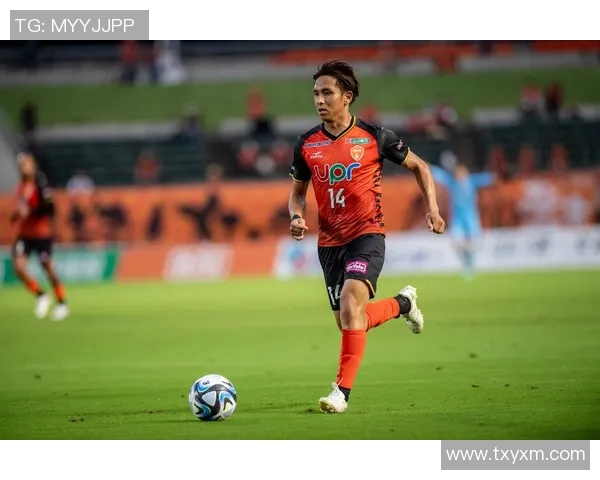 山口雷诺主场迎战冈山绿锥期待一场精彩对决的足球盛宴 山口雷诺主场迎战冈山绿锥期待一场精彩对决的足球盛宴