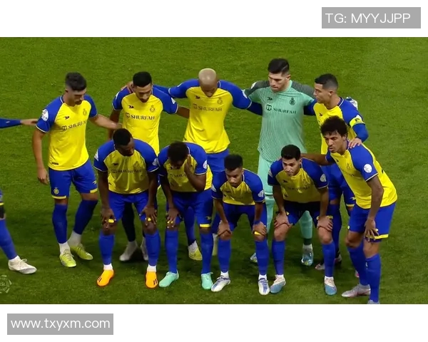 德国与沙特激战正酣比分结果揭晓引发热议