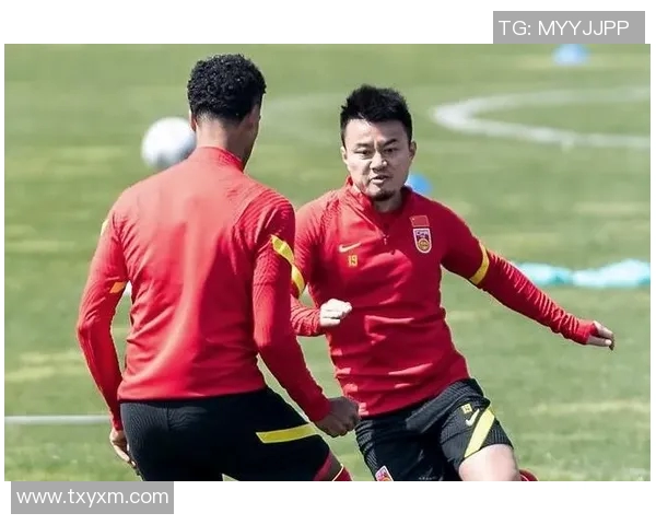 庆南与浦项激战正酣比分揭晓引发球迷热议