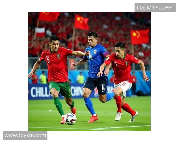 意大利U21青年队迎战波兰队力争晋级欧洲青年锦标赛决赛阶段