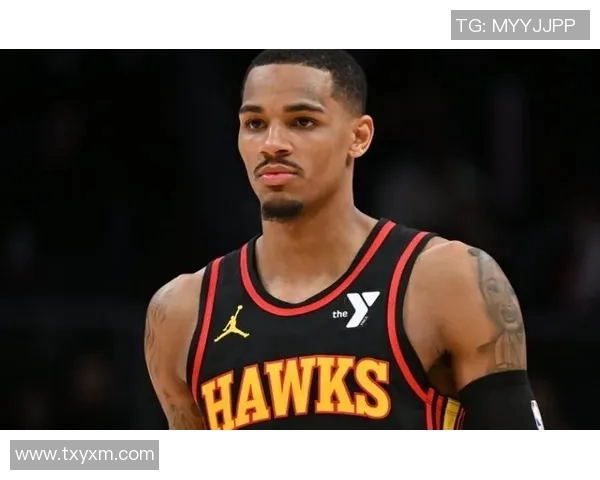 德章泰穆雷的崛起之路：从新秀到全明星的蜕变历程