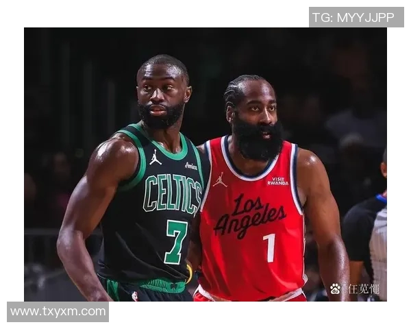 快船与凯尔特人精彩对决回放分析及赛后精彩瞬间回顾