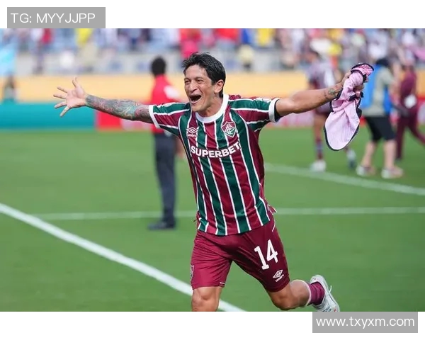 弗鲁米与巴国际的激烈对决展现足球魅力与战术智慧的巅峰较量