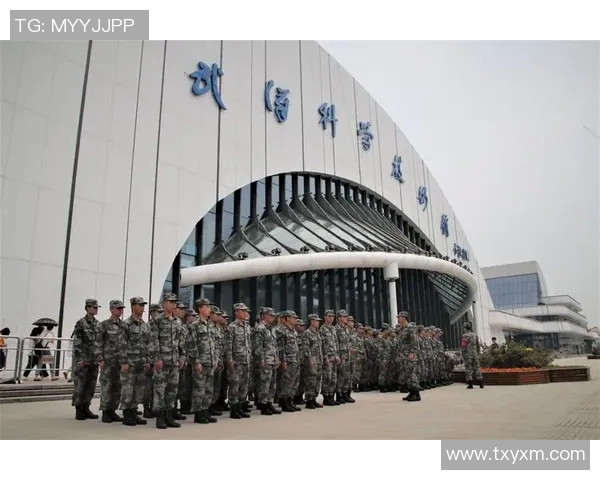 徐昕：在科技与人文交汇处探索未来教育的新路径与新思维