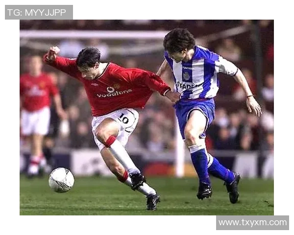 拉科鲁尼亚与拉斯的精彩对决谁能在这场较量中胜出