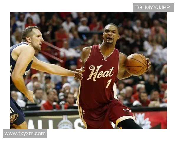 新奥尔良鹈鹕对决迈阿密热火精彩赛季较量即将上演