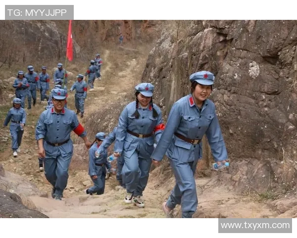 景菡一的成长之路与梦想追寻：从平凡到卓越的奋斗故事