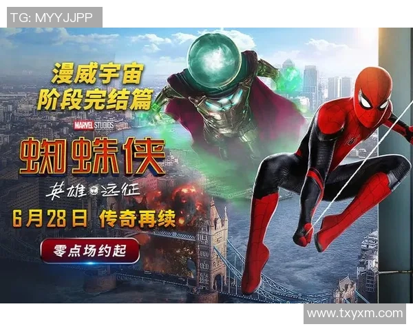 斯洛文尼与波兰激战在即谁将赢得这场精彩对决