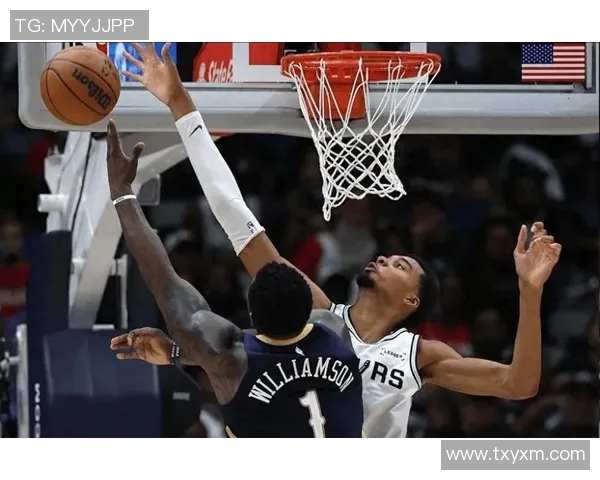 文班亚马法国队首秀狂砍27分大胜意大利引发NBA球探高度关注