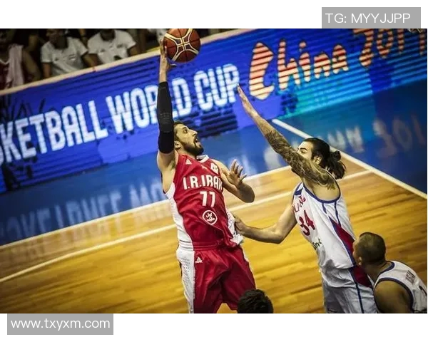 新西兰与哈萨克斯坦的精彩对决分析与赛前预测