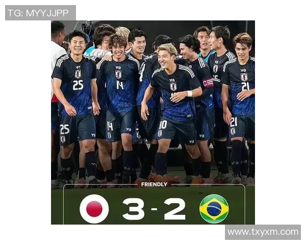 日本与朝鲜足球对决精彩瞬间完整视频回顾与分析