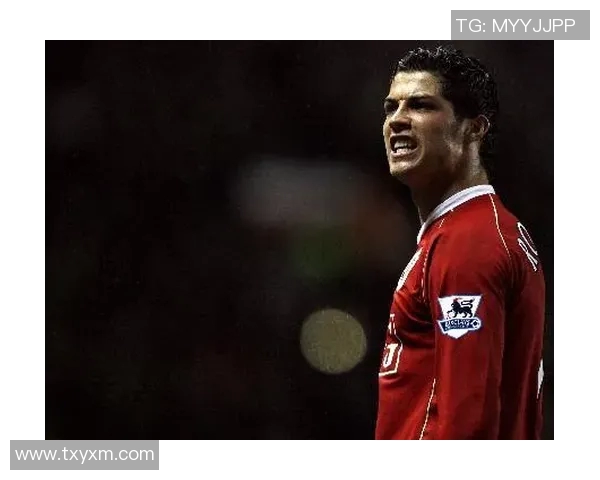 曼联与雷丁精彩对决视频回顾赛场瞬间尽在眼前