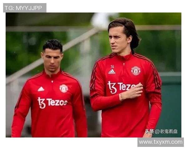 本菲卡对阵曼联精彩直播与比赛录像回放全攻略